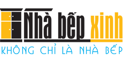 Công Ty TNHH Mộc Phúc Thái
