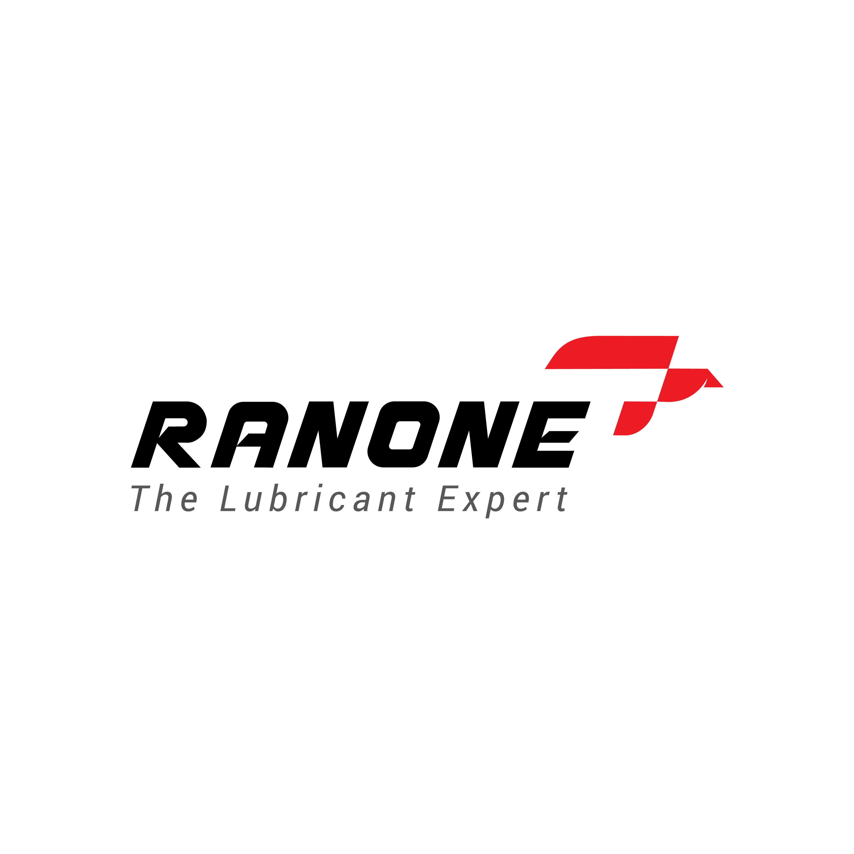 CÔNG TY TNHH SẢN XUẤT THƯƠNG MẠI RANONE ASIA