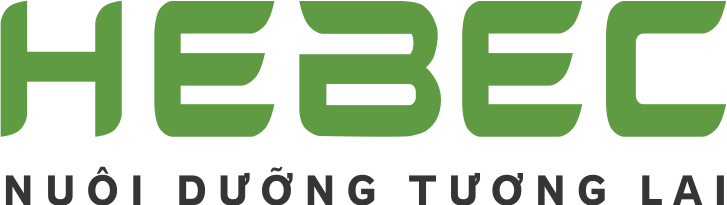 Công ty CP Sách và TBGD Hải Dương