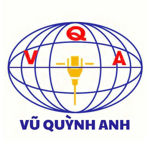CÔNG TY TNHH MỘT THÀNH VIÊN XUẤT NHẬP KHẨU QUỐC TẾ VŨ QUỲNH ANH
