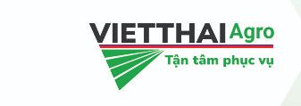 CÔNG TY TNHH HÓA NÔNG VIỆT THÁI