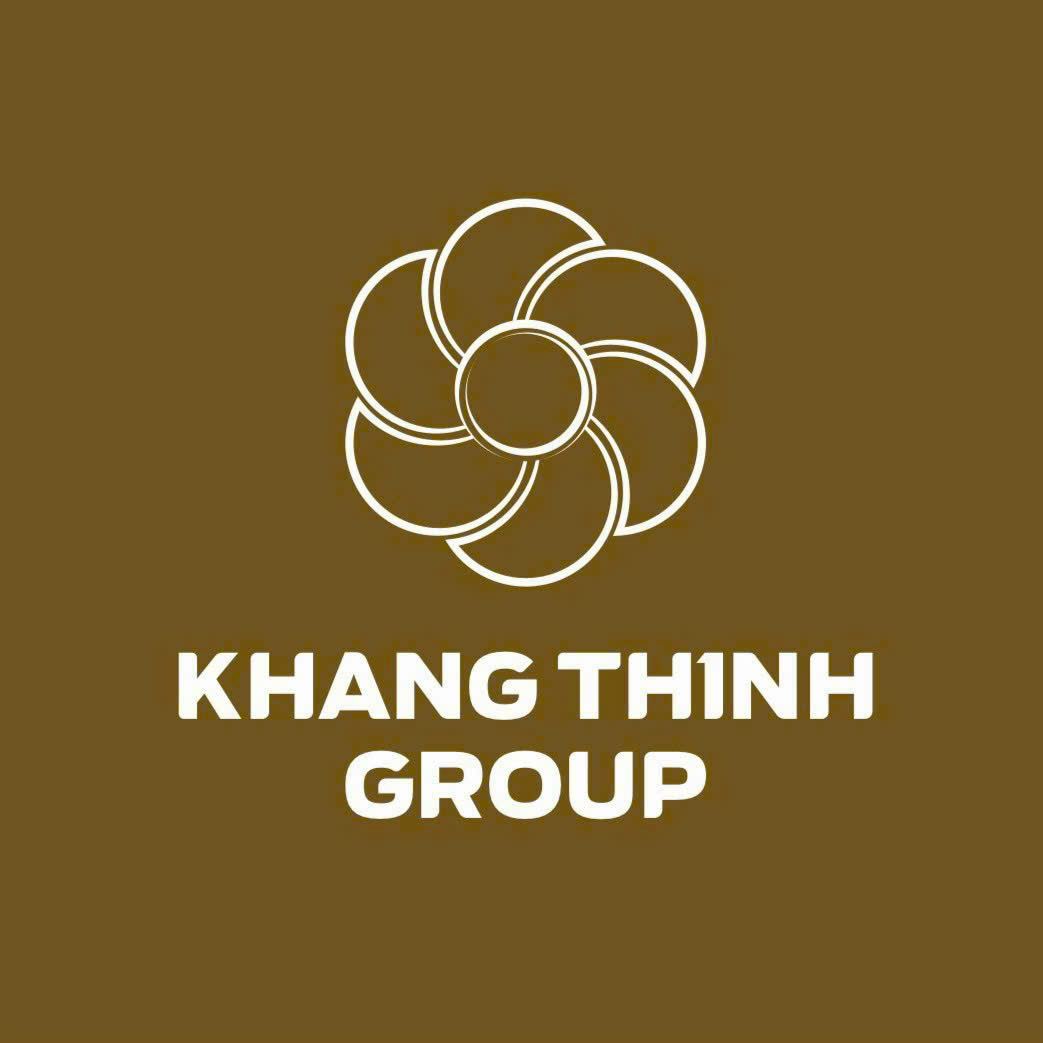 CÔNG TY CỔ PHẦN TẬP ĐOÀN ĐẦU TƯ KHANG THỊNH