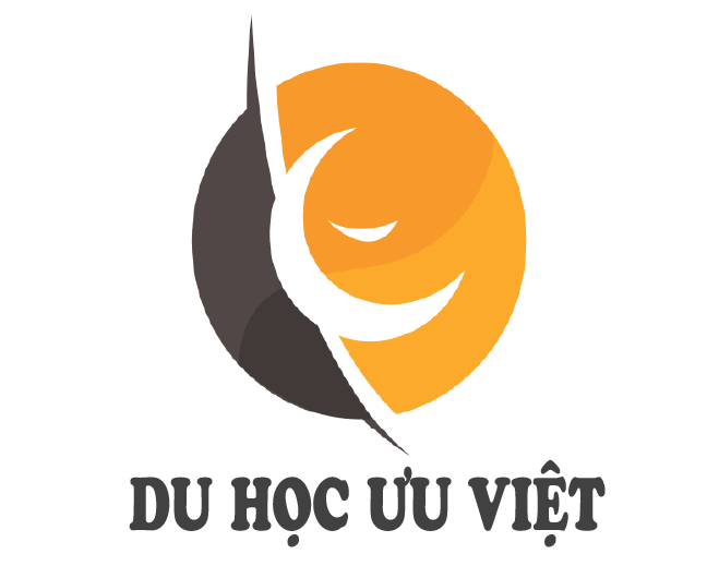 CÔNG TY TNHH DỊCH VỤ NGUỒN NHÂN LỰC ƯU VIỆT