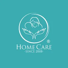 Công ty TNHH Chăm sóc mẹ và bé tại nhà Homecare