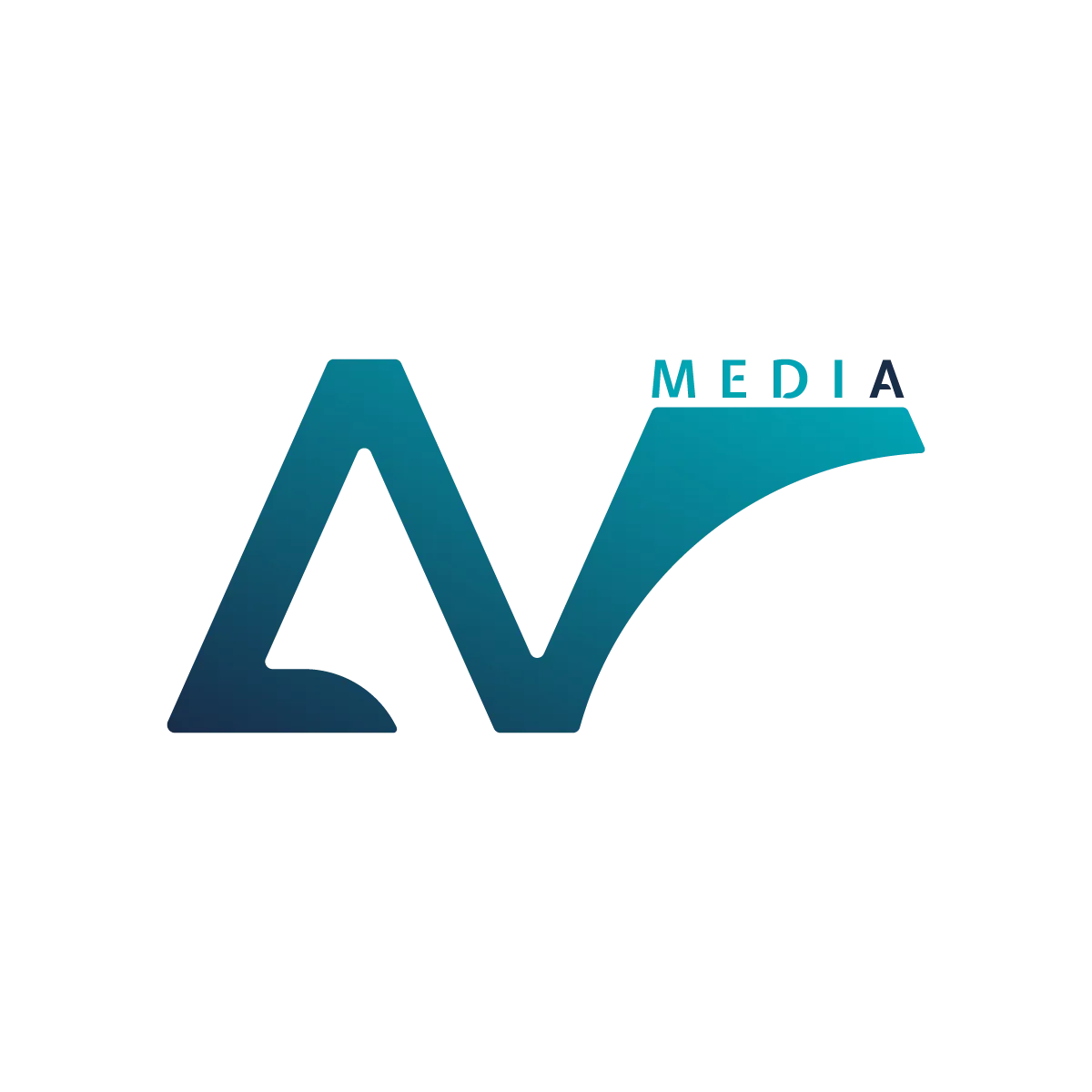 CÔNG TY TNHH TRUYỀN THÔNG VÀ GIẢI TRÍ ANV MEDIA
