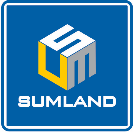 Chi nhánh Bất động sản Sum Land - Công ty TNHH Tập đoàn tư vấn thiết kế xây dựng DNG.777