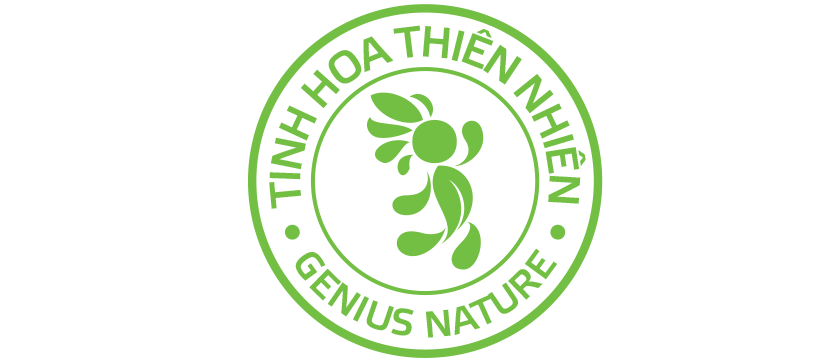 CÔNG TY TNHH TINH HOA THIÊN NHIÊN
