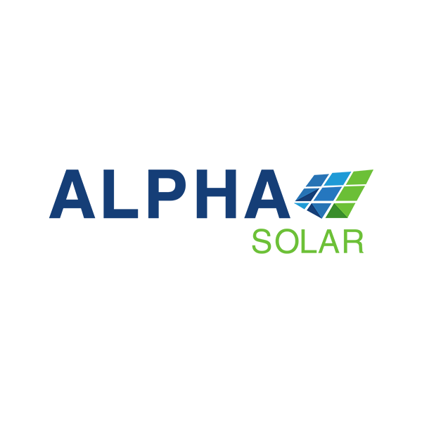 CÔNG TY TNHH THIẾT BỊ KỸ THUẬT ALPHA