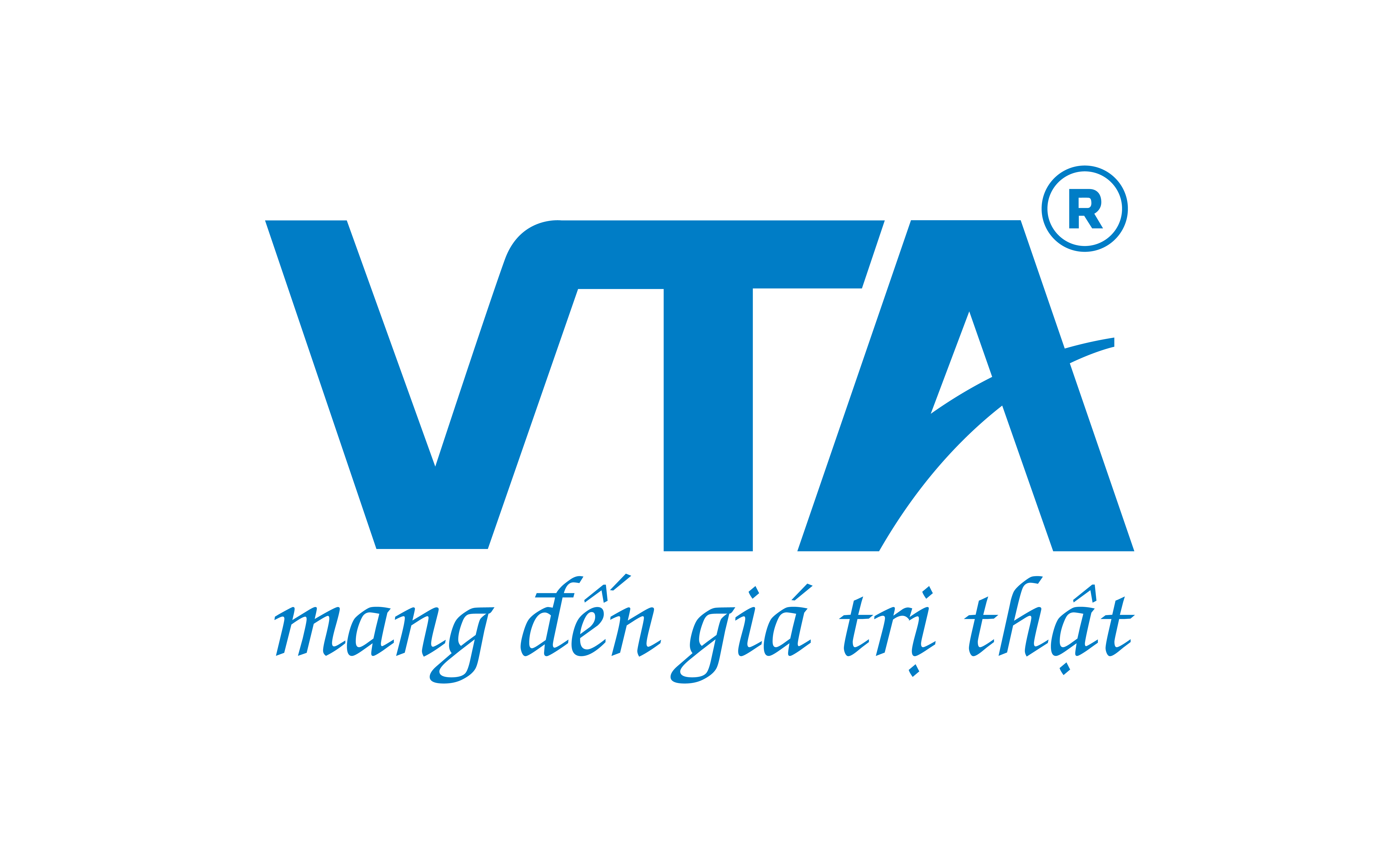 CÔNG TY TNHH ĐẦU TƯ VIỆT THÁI AN
