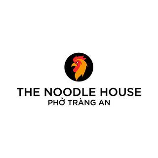 CÔNG TY CỔ PHẦN G81 NOODLE HOUSE