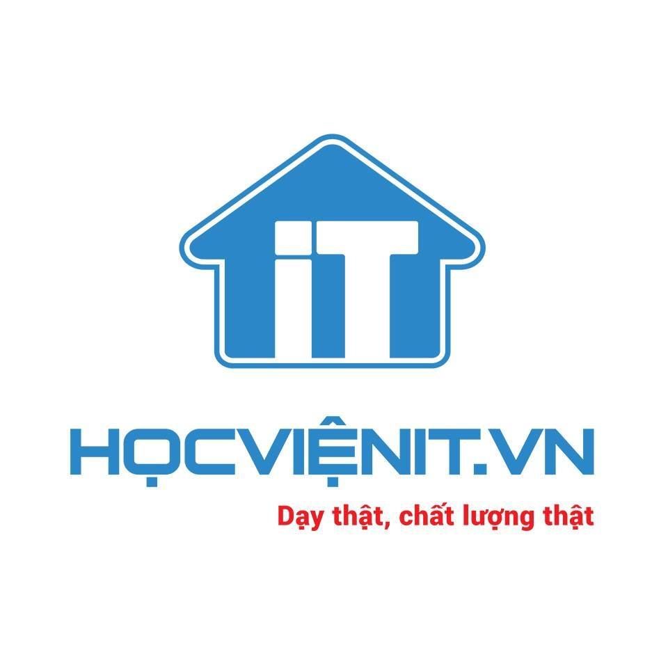Học viên IT