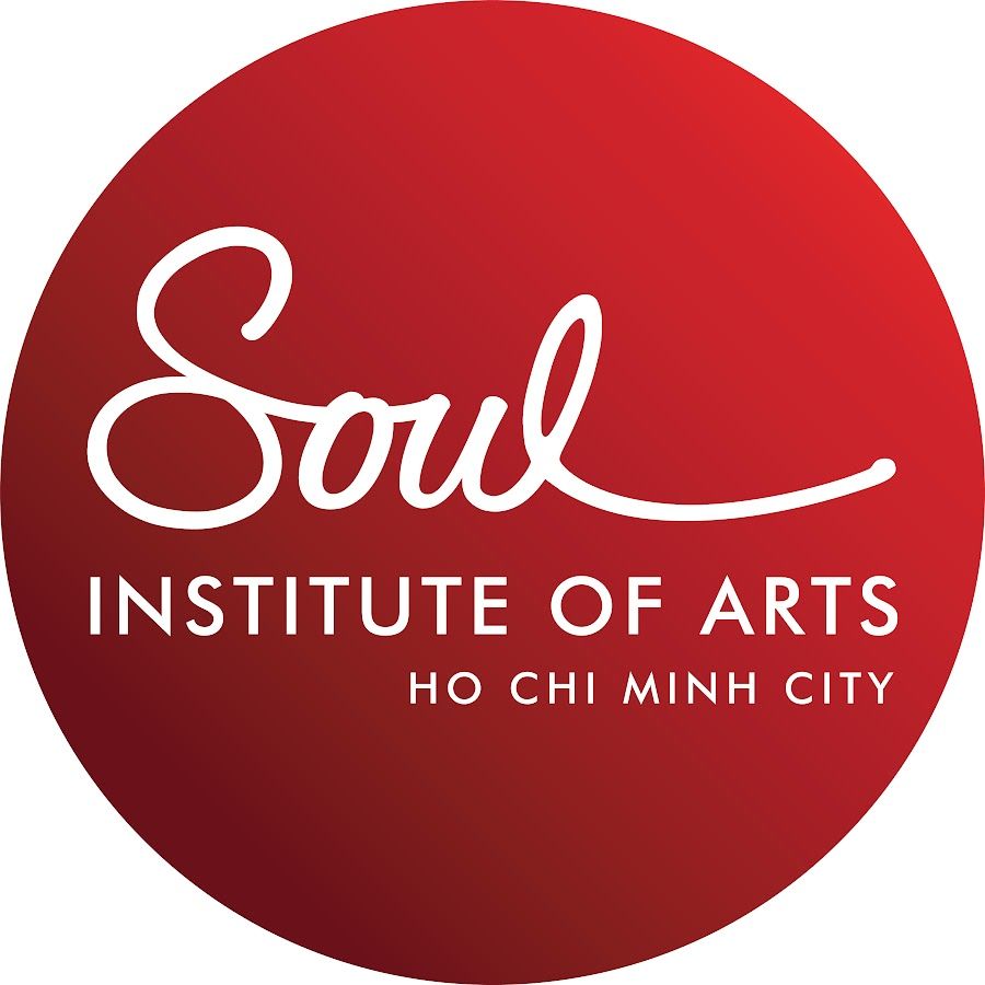 CÔNG TY CỔ PHẦN SOUL