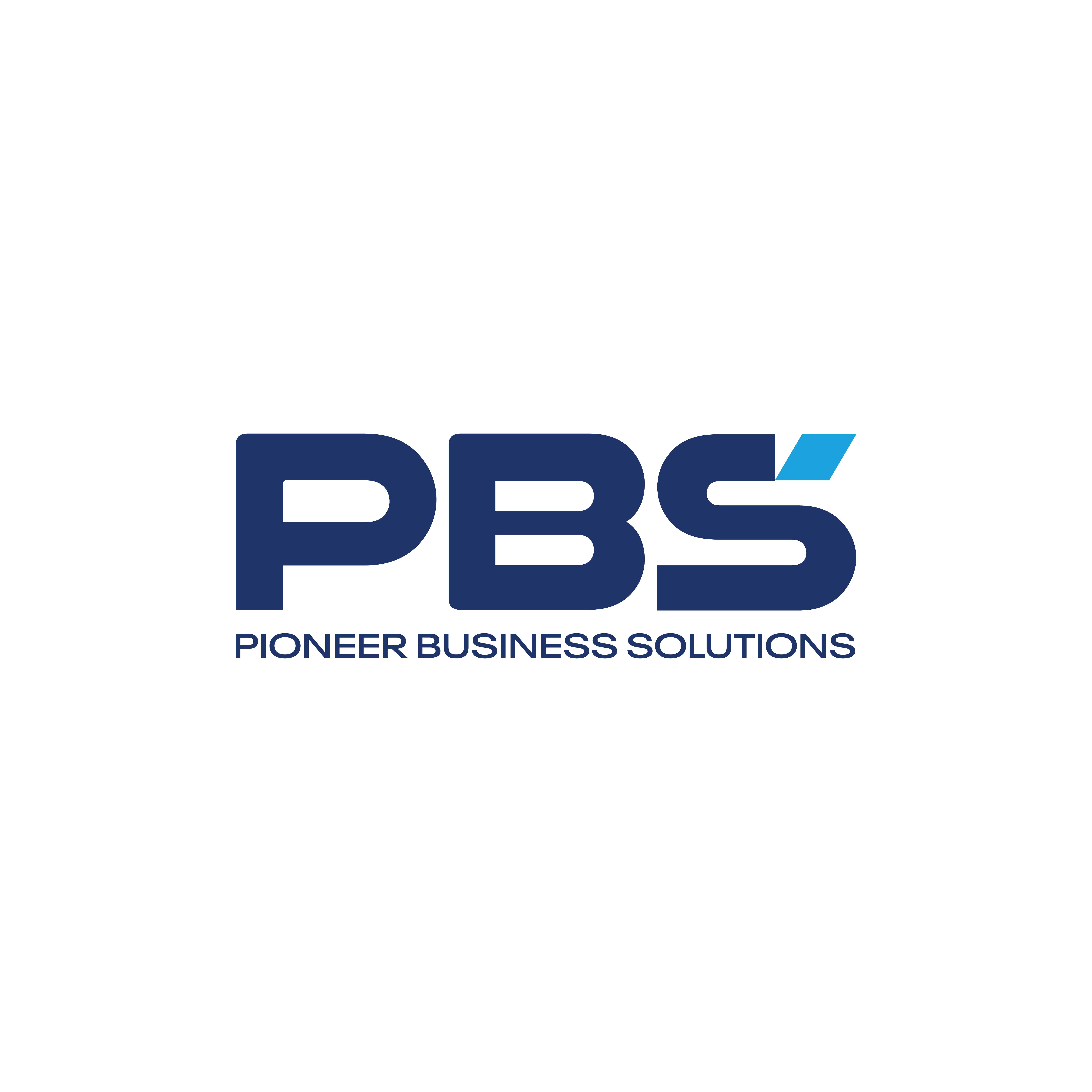CÔNG TY TNHH TƯ VẤN VÀ PHÁT TRIỂN THƯƠNG MẠI ĐIỆN TỬ PBS