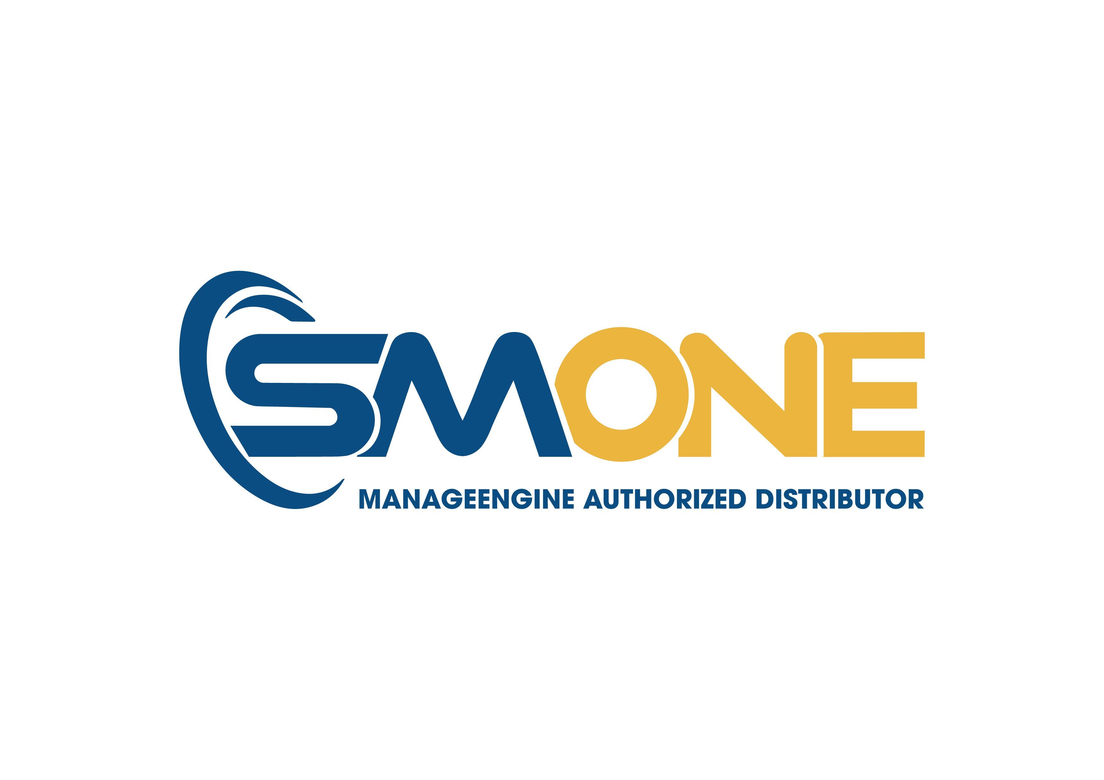 CÔNG TY CỔ PHẦN CÔNG NGHỆ SM ONE