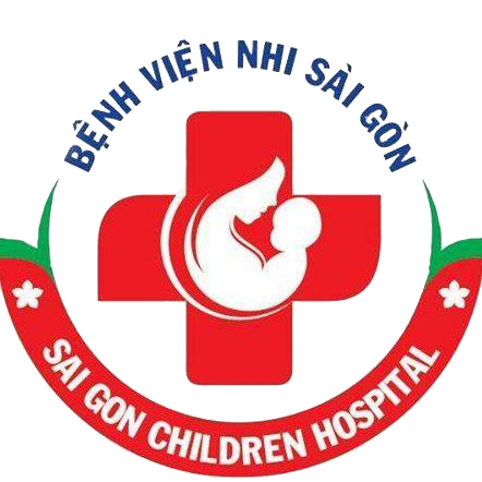 CÔNG TY TNHH BỆNH VIỆN ĐA KHOA NHI SÀI GÒN - CHI NHÁNH TẠI ĐỒNG NAI