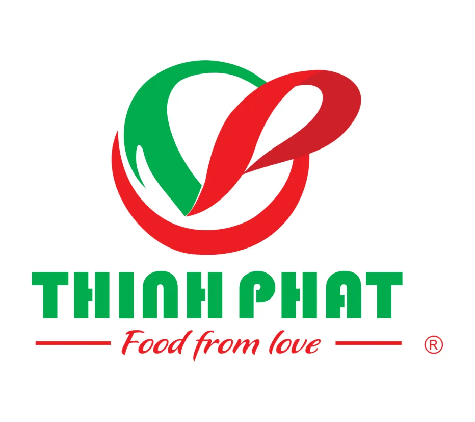 CÔNG TY TNHH THỰC PHẨM CHAY THỊNH PHÁT