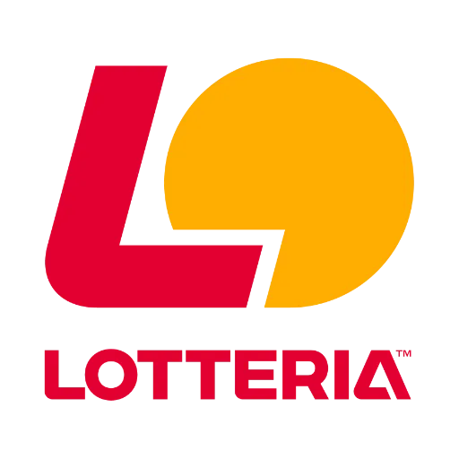 CHI NHÁNH CÔNG TY TNHH LOTTERIA VIỆT NAM