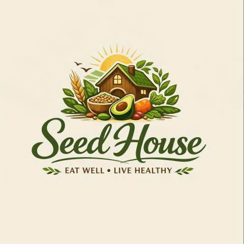CÔNG TY TNHH THƯƠNG MẠI SEED HOUSE