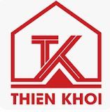 CHI NHÁNH HỒ CHÍ MINH - CÔNG TY CỔ PHẦN BẤT ĐỘNG SẢN THIÊN KHÔI