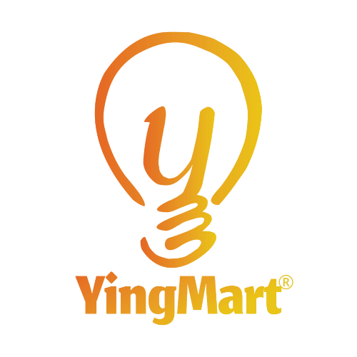 CÔNG TY TNHH YING MART