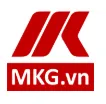 CÔNG TY TNHH KIẾN TRÚC & NỘI THẤT MINH KHUÊ