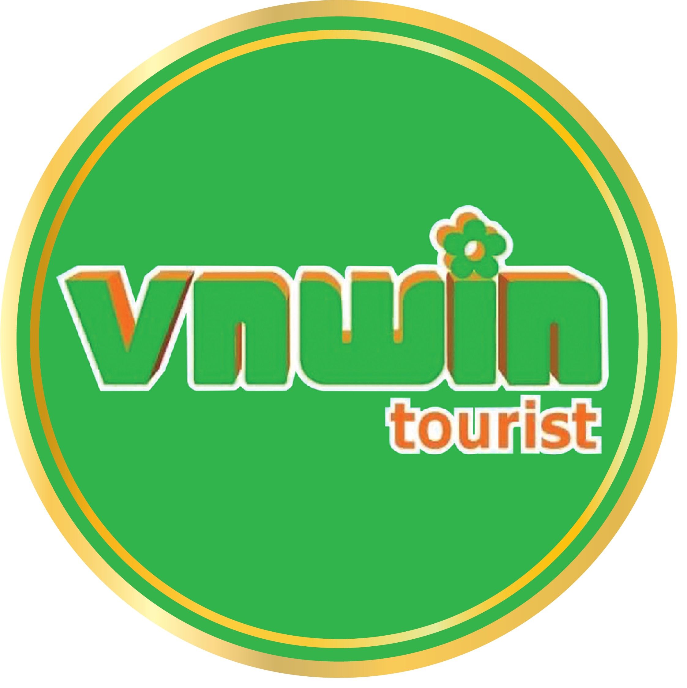 công ty cổ phần phát triển thương mại dịch vụ du lịch VNWIN