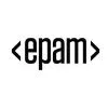 CÔNG TY TNHH HỆ THỐNG EPAM (VIỆT NAM)