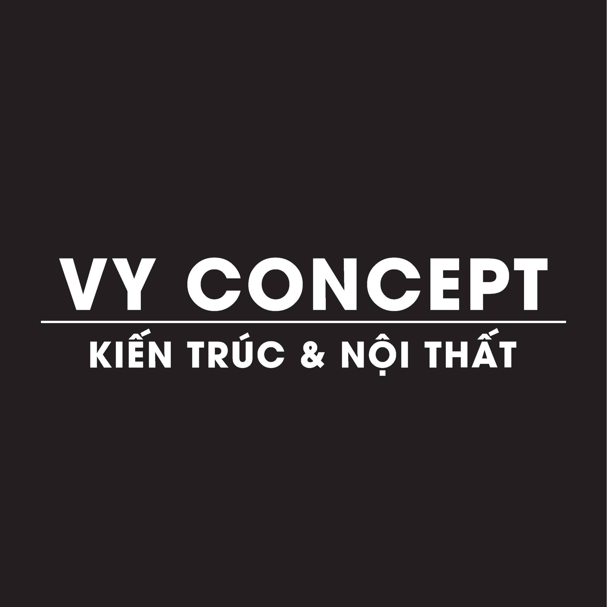 Công ty CP Nội thất Tuyết Vy
