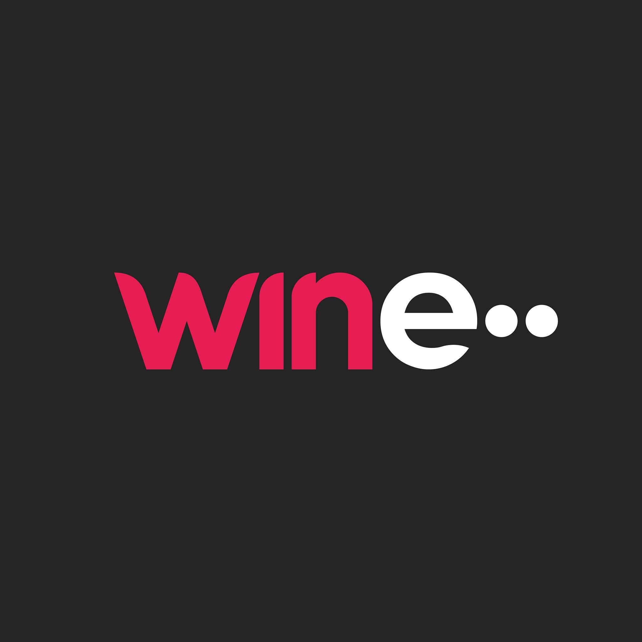 TNHH Wine Việt Nam