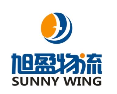 CÔNG TY TNHH LOGISTICS SUNNY WING