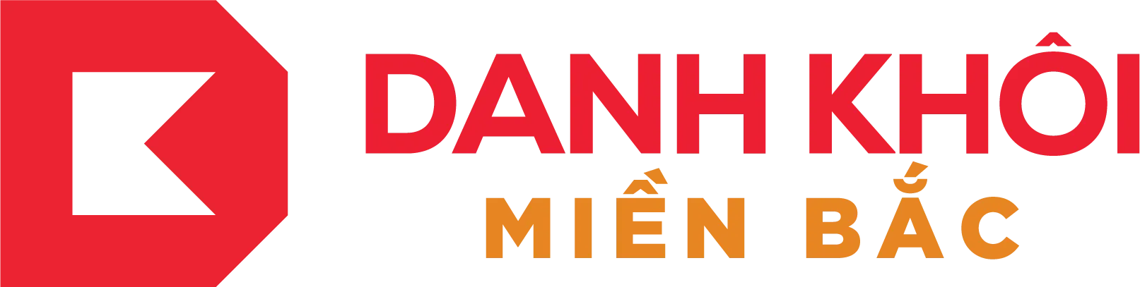 Công ty Cổ phần Bất Động Sản DKRB