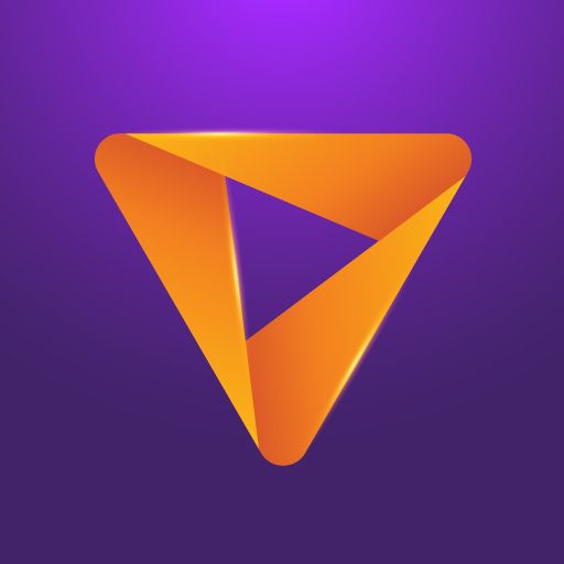 Ngân Hàng TMCP Tiên Phong - TTBMB4