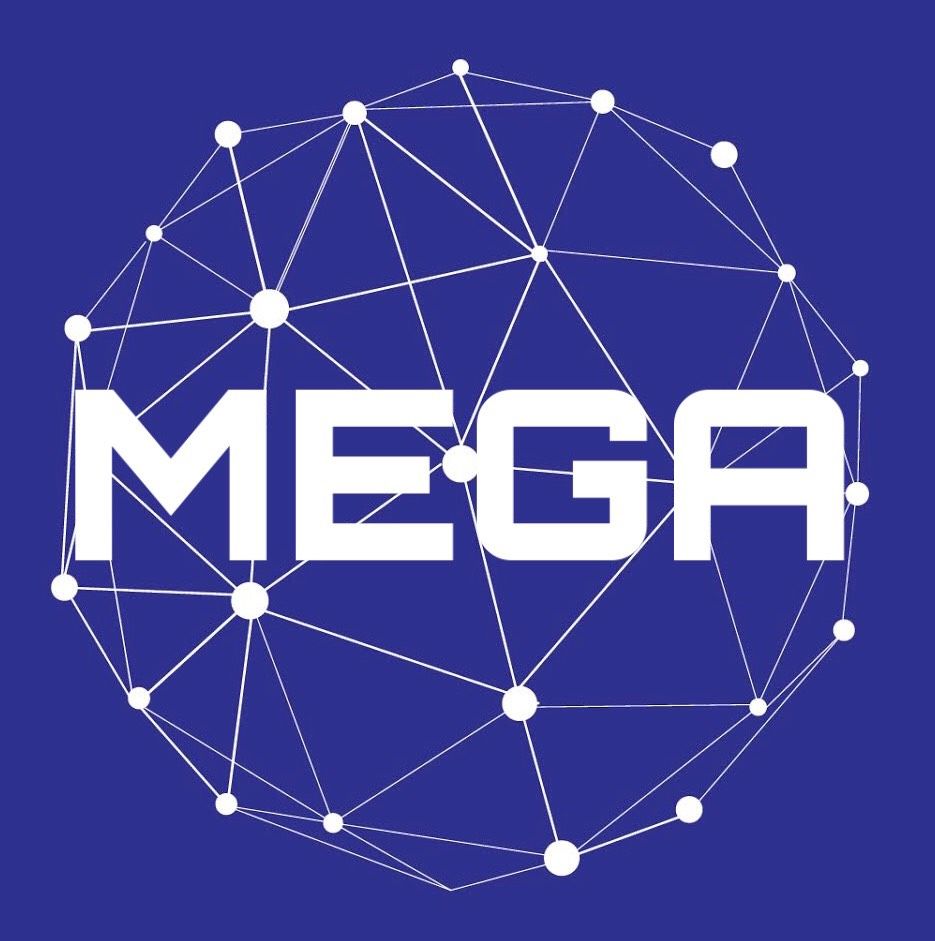 Công ty TNHH MEGA English