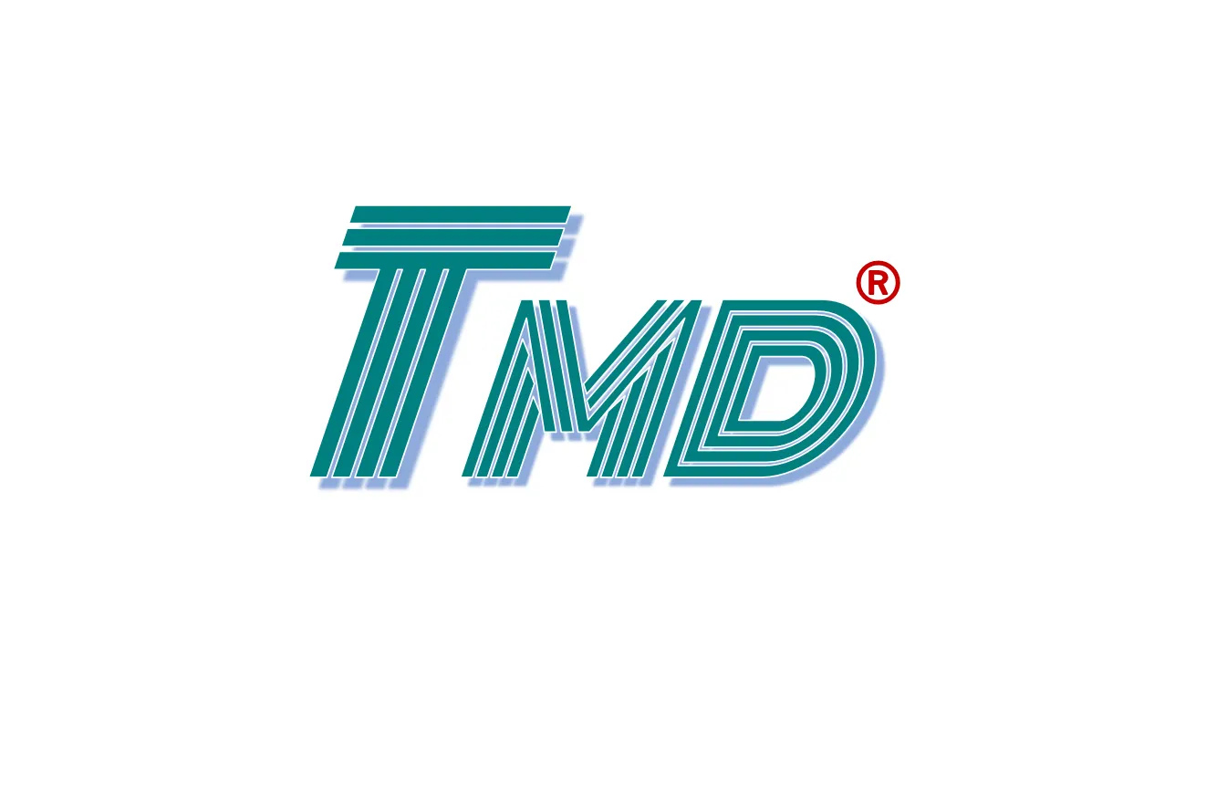 Công ty CP Cơ Điện TMD