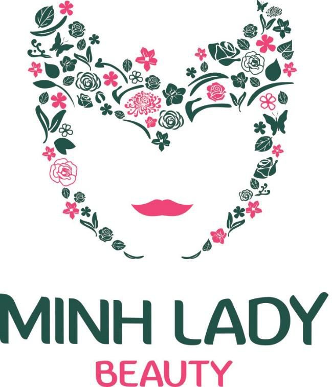 MINH LADY BEAUTY