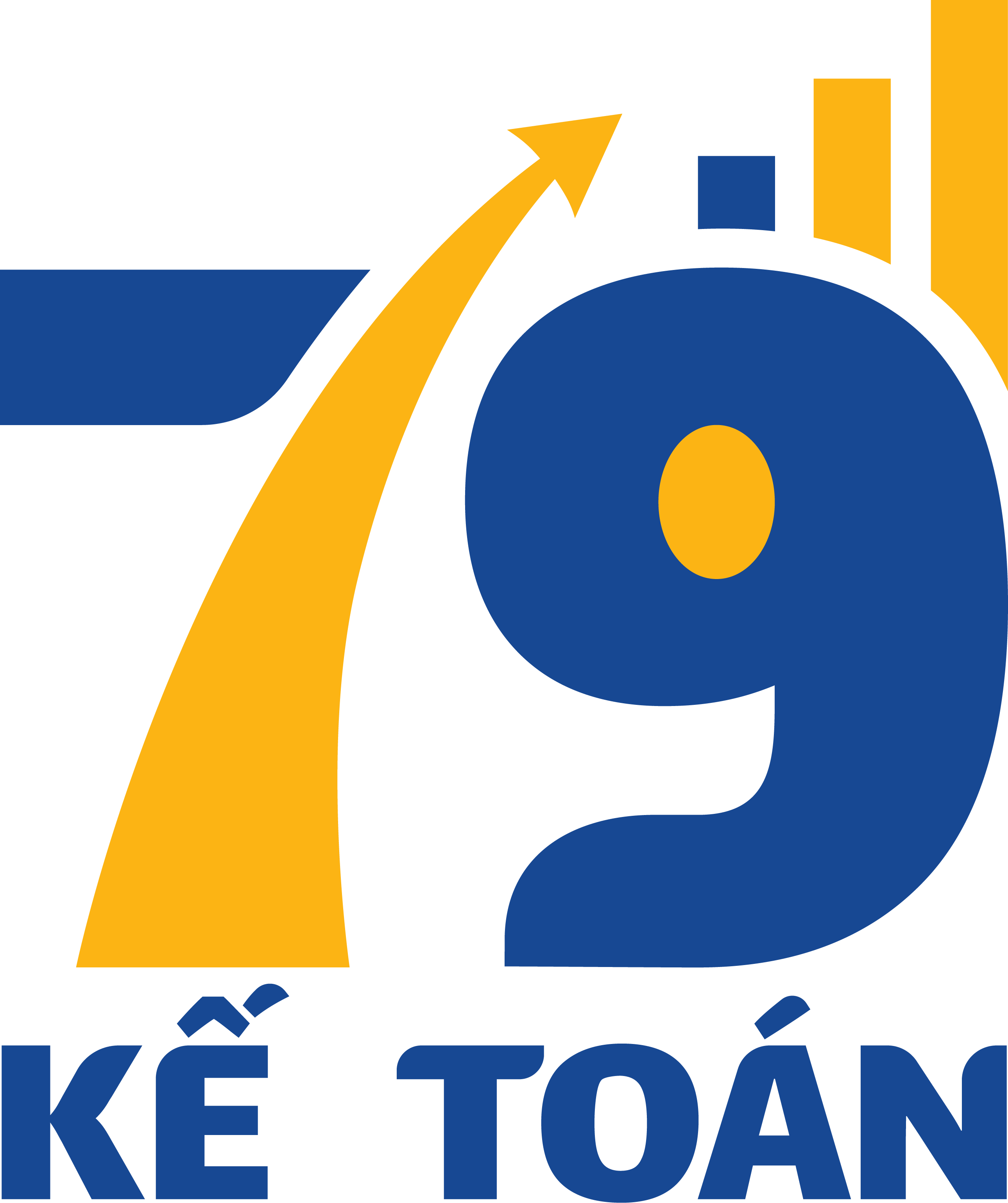 CÔNG TY TNHH MTV TƯ VẤN DỊCH VỤ KẾ TOÁN 79