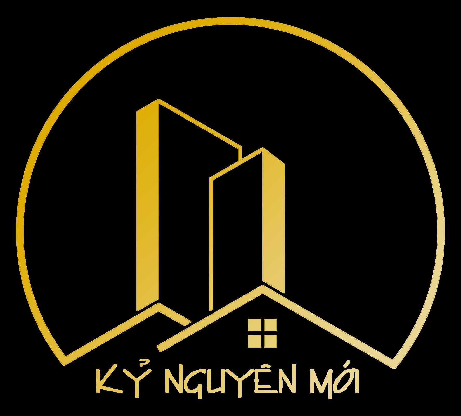 CÔNG TY CỔ PHẦN XÂY DỰNG CÔNG TRÌNH KỶ NGUYÊN MỚI