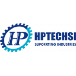 CÔNG TY TNHH CÔNG NGHIỆP PHỤ TRỢ HPTECH