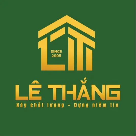 LIÊN DOANH LÊ THẮNG