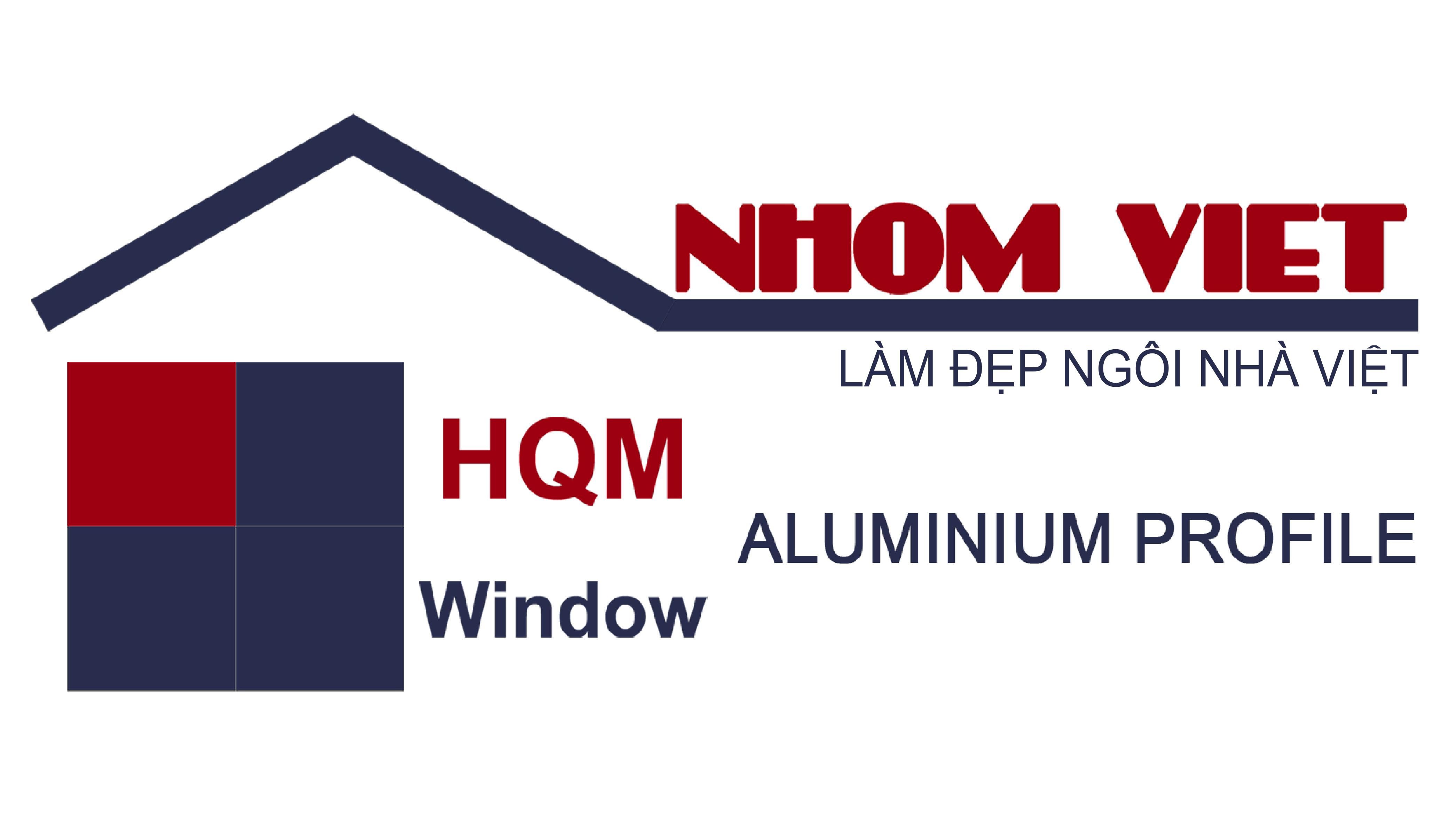 CÔNG TY TNHH TM DV VÀ SX HẢI QUANG MINH