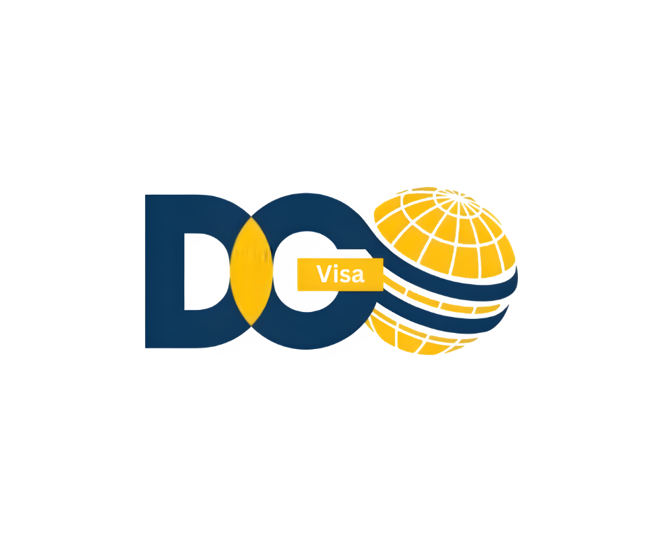 CÔNG TY TNHH TỔ CHỨC KHÁM PHÁ GIÁO DỤC TOÀN CẦU DGE