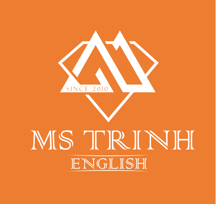 Công ty TNHH Thương Mại và Giáo Dục VTT