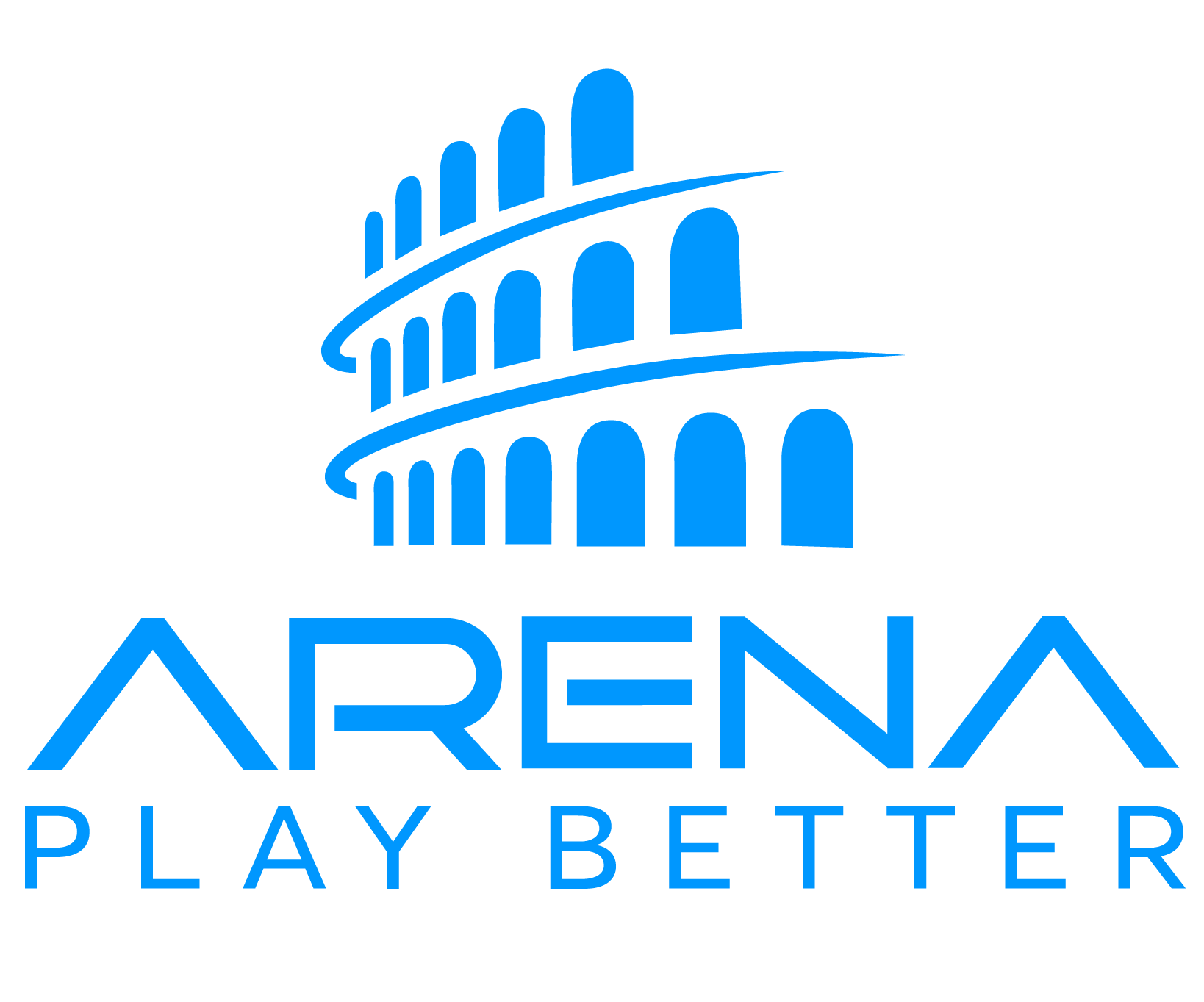 CÔNG TY TNHH XNK TMDV ARENA