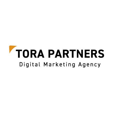 CÔNG TY TNHH TORA PARTNERS