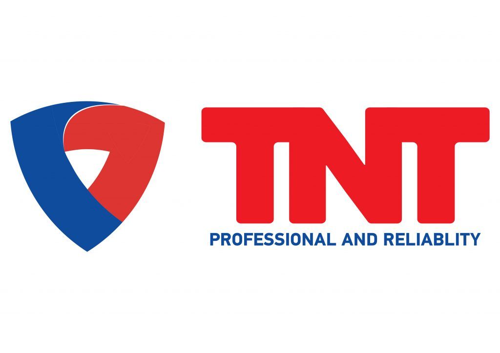 Công ty CP XNK TNT Việt Nam