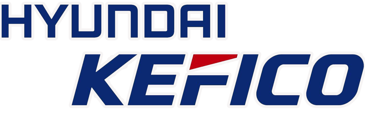 Công ty TNHH Hyundai Kefico Việt Nam