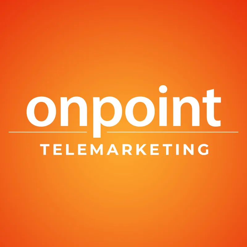 CÔNG TY TNHH DỊCH VỤ ONPOINT