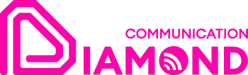 Công ty Cổ phần Diamond Communication