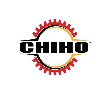 CÔNG TY TNHH CƠ KHÍ - CHẾ TẠO CHÍ HƯỚNG