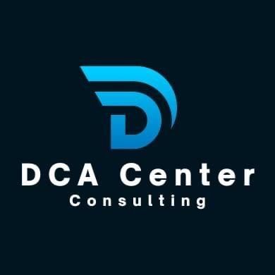 DCA Center